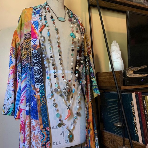 Meet your Posh Ambassadors, Michelle & Christel - Picture 10 of 11